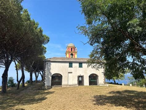 Thoughts about tasting experience