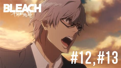 Thousand Year Traduction