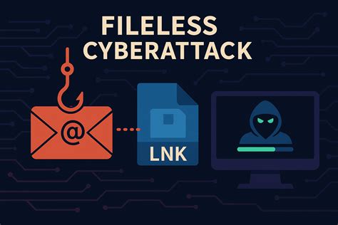 Thousands of developers at risk