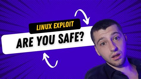 Thousands of servers affected