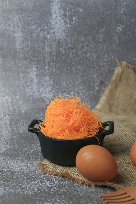 Threads might be the golden egg