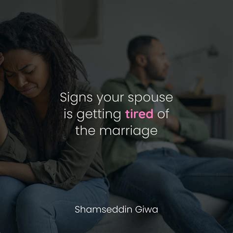 Threads needs to get a few things right first