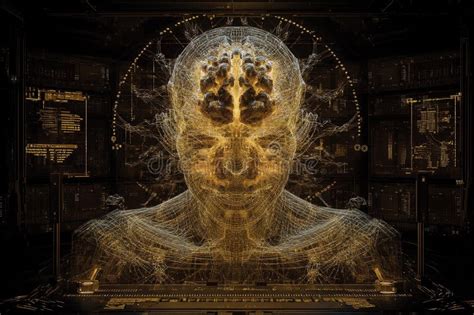 Threads of Magic in the Digital Realm