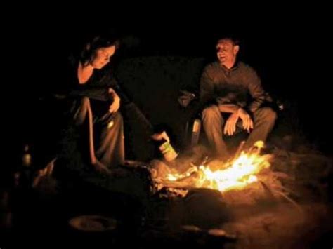 Three Drovers Christmas Carol