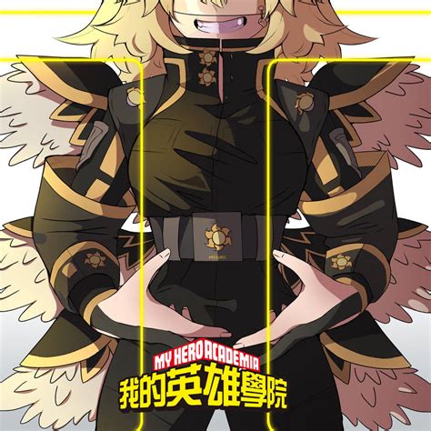 Unleashing the Power of Friendship: Exploring the Three Musketeers in BNHA