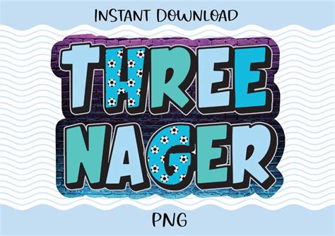 svg graphic