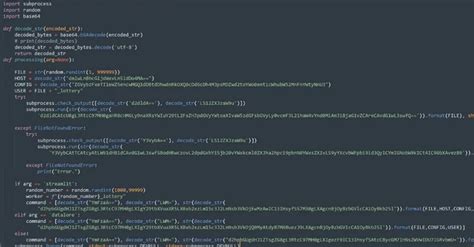 Three Packages Linux Crypto Python Repository