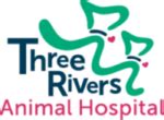 Expert and Compassionate Care for Your Beloved Pets at Three Rivers Animal Hospital - Your Trusted Veterinary Partner
