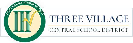 Three Village Academy