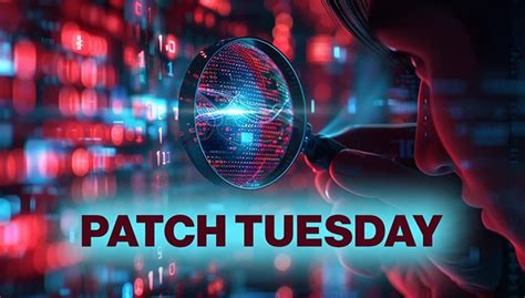 Three zero days errors fixes via the August 2021 Patch Tuesday