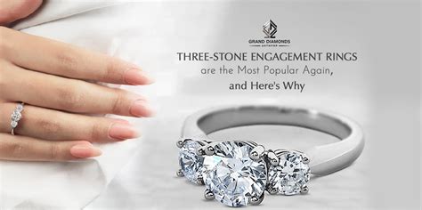 Three-Stone Significance