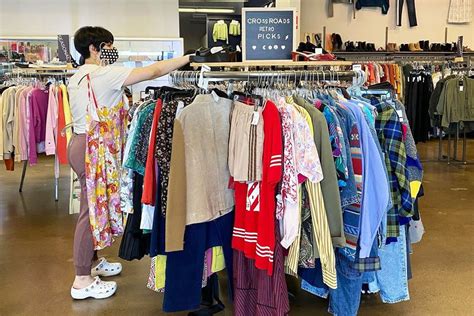 Thrift