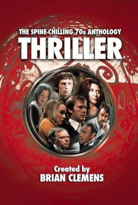 Thrillers