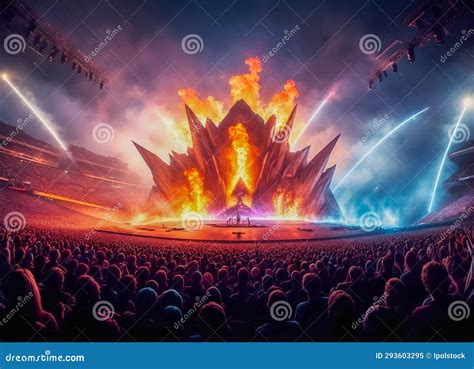 Thrilling Entertainment