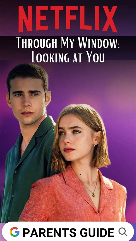 Experience the Perks of Parenthood: An In-Depth Guide to Through My Window for Parents