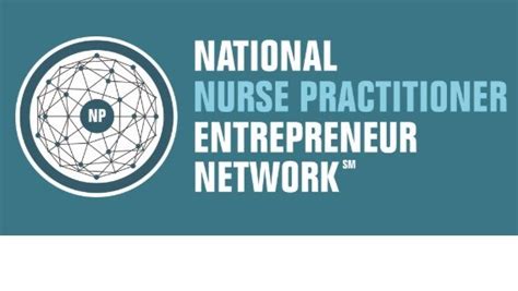 Through a Healthcare Practitioner