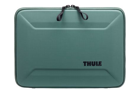 Thule