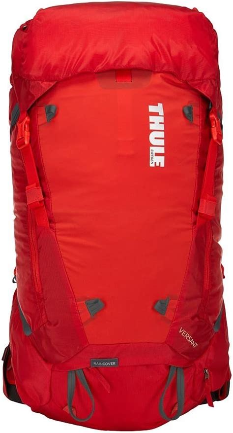 Thule