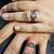 Thumb Ring Tattoo Designs