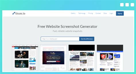 Aktifkan Smart Toolbox