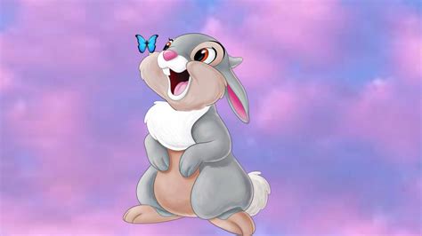 Thumper