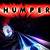 Thumper Mobile Download