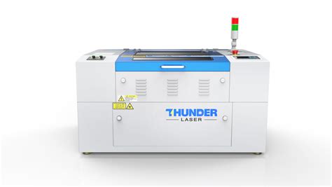 Thunder