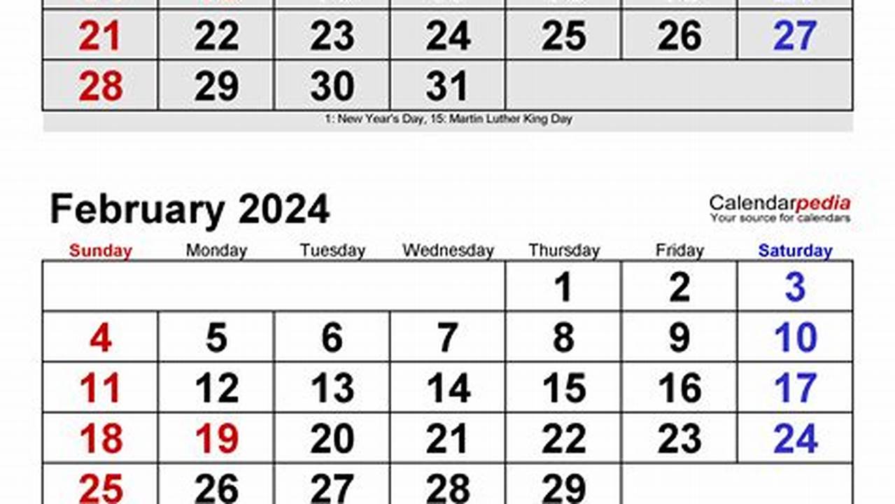 Thursday, February 22, 2024 (1) Feb 22, 2024., 2024