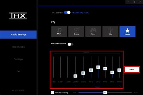 Experience Immersive Sound with Thx Spatial Audio Crack