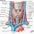 Thyroid Anatomy Netter