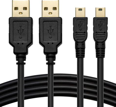 Maximize the Functionality of Your Ti 84 Calculator with our Quality Cord