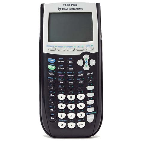 Score a Ti 84 Calculator on Craigslist - Your Essential Study Companion!