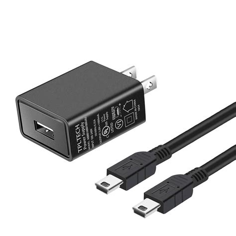 Power up Your Ti 84 Plus with the Best Calculator Charger: Top Picks and Reviews