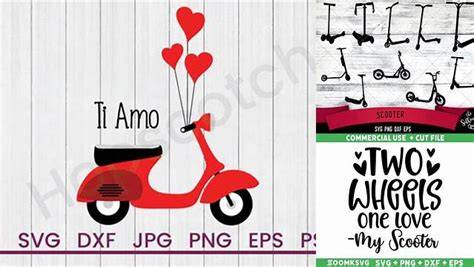 SVG Background