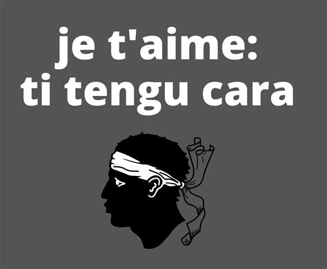 Ti Tengu Cara Traduction