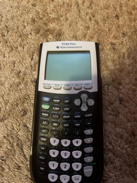 Revolutionize Your Computing with Ti-45 - The Ultimate High-Performance Computer!