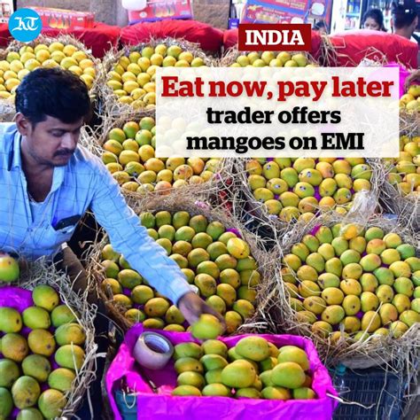 Ti-wateringly high prices