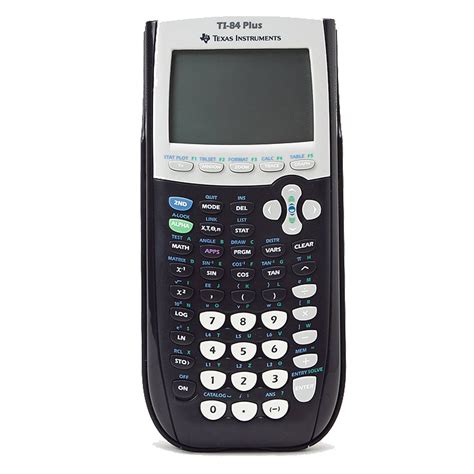 Ti84 Calculator Online
