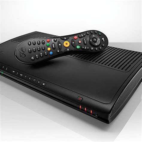 TiVo