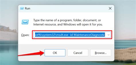 TiWorker.exe Isn’t Malware