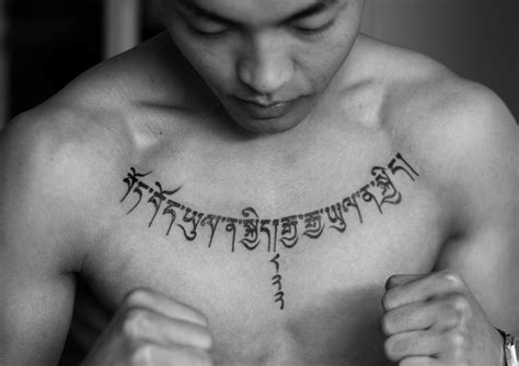 New tattoos tagged mandala mandalasdownload royalty free