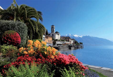 Ticino