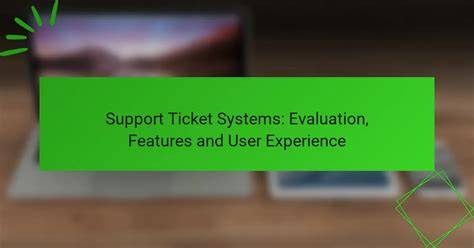 Ticket Cost Evaluation