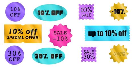 Ticket Options and Discounts