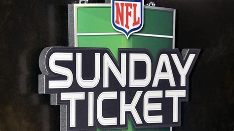 Ticket Pricing Breakdown