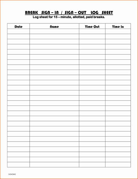 Ticket Sales Tracker Template