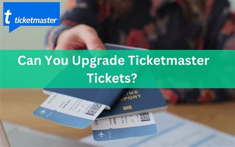 Ticketmaster's Guide To Smart Queue Ticketmaster AU