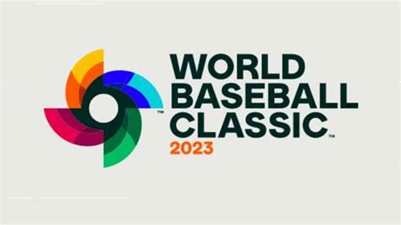 Tickets Wbc 2024