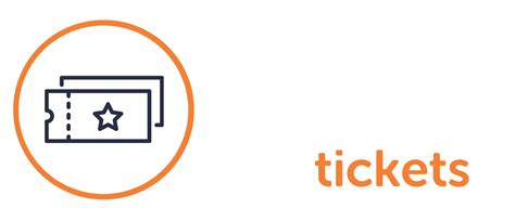 Tickets | Roblox | ROBLOX Brasil Official Amino