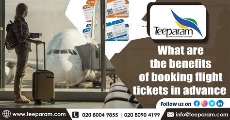 Tickets Booking Advance